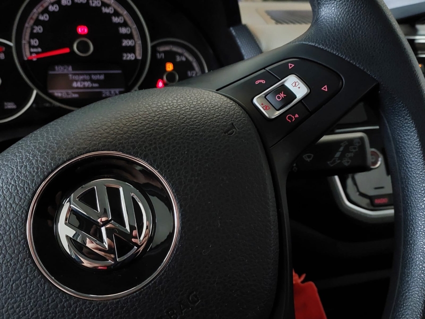 volkswagen up 1.0 170 tsi total flex xtreme 4p manual 202112