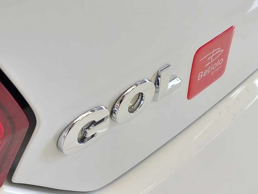 volkswagen gol 1.6 msi totalflex 4p manual flex 202016