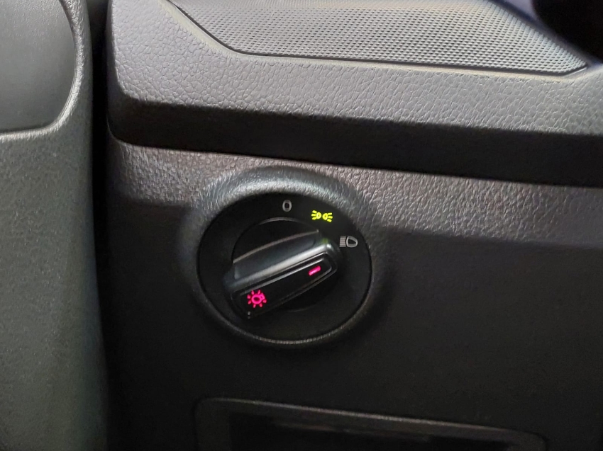 volkswagen gol 1.6 msi totalflex 4p manual flex 202015