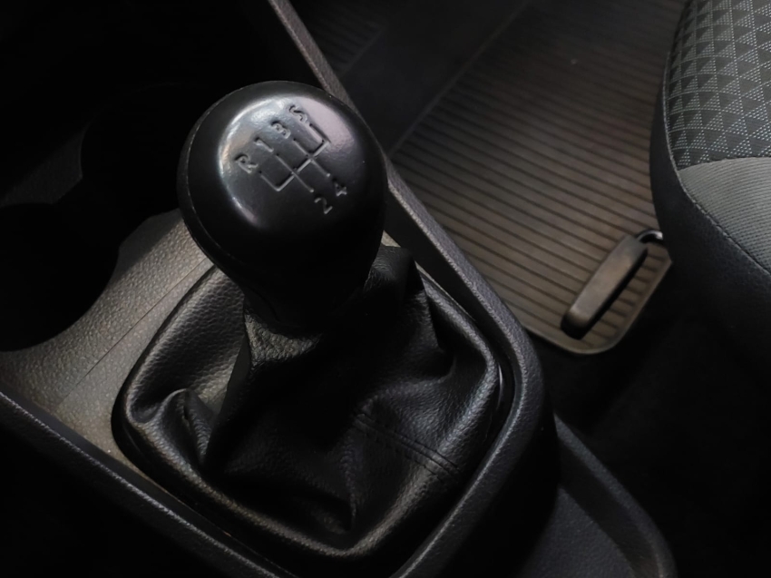 volkswagen gol 1.6 msi totalflex 4p manual flex 202013