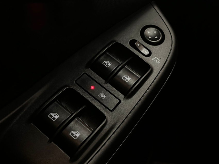 fiat pulse 1.0 turbo 200 flex audace cvt 4p automatico 202515