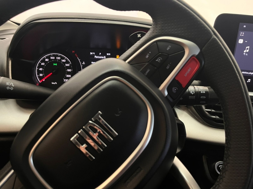 fiat pulse 1.0 turbo 200 flex audace cvt 4p automatico 202514