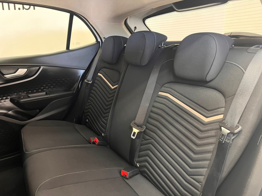 fiat pulse 1.0 turbo 200 flex audace cvt 4p automatico 20258