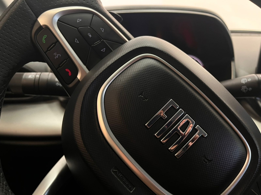 fiat pulse 1.0 turbo 200 flex audace cvt 4p automatico 202513