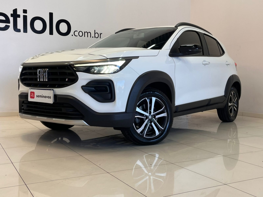 fiat pulse 1.0 turbo 200 flex audace cvt 4p automatico 202516