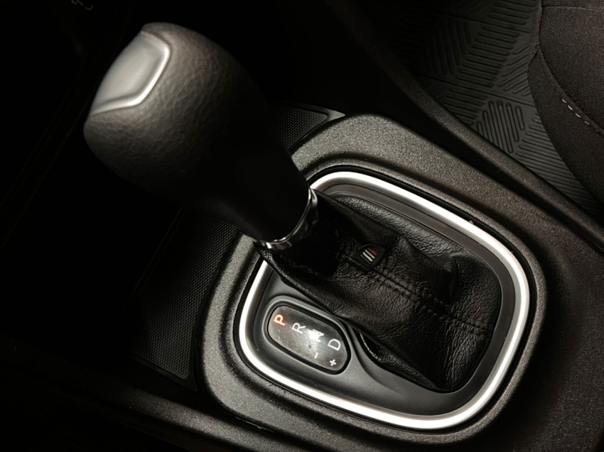 fiat pulse 1.0 turbo 200 flex audace cvt 4p automatico 202512