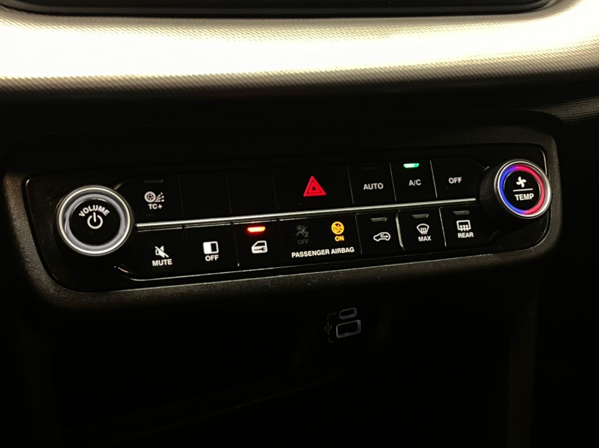 fiat pulse 1.0 turbo 200 flex audace cvt 4p automatico 202510