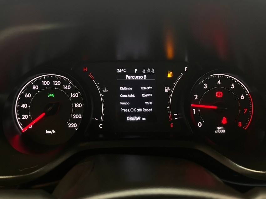 fiat pulse 1.0 turbo 200 flex audace cvt 4p automatico 20259