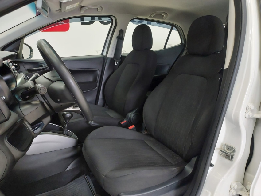 fiat argo 1.0 firefly flex drive manual 4p 201810