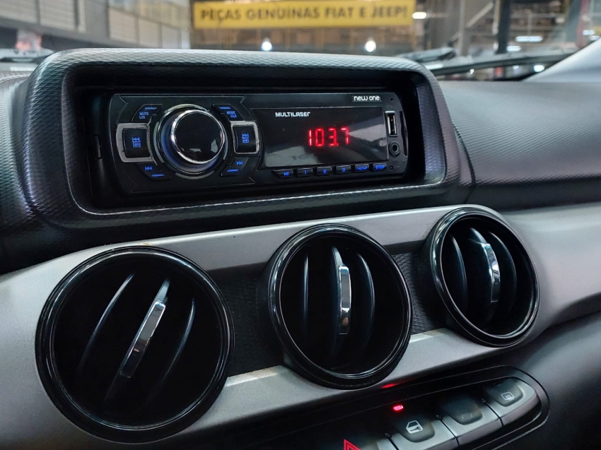 fiat argo 1.0 firefly flex drive manual 4p 201815