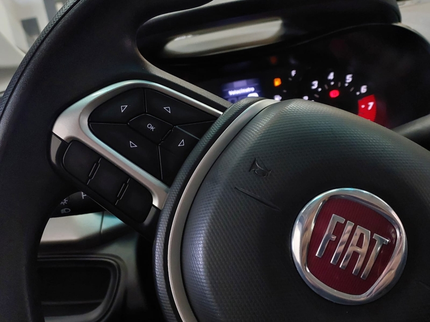 fiat argo 1.0 firefly flex drive manual 4p 201814