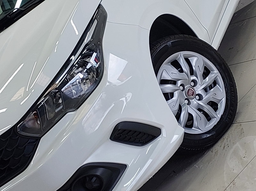 fiat argo 1.0 firefly flex drive manual 4p 201818