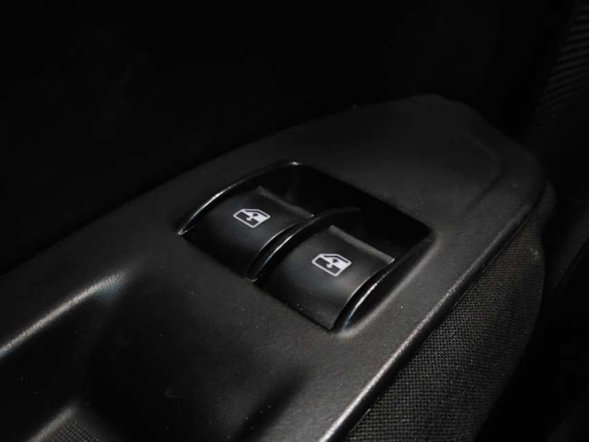 fiat argo 1.0 firefly flex drive manual 4p 201817