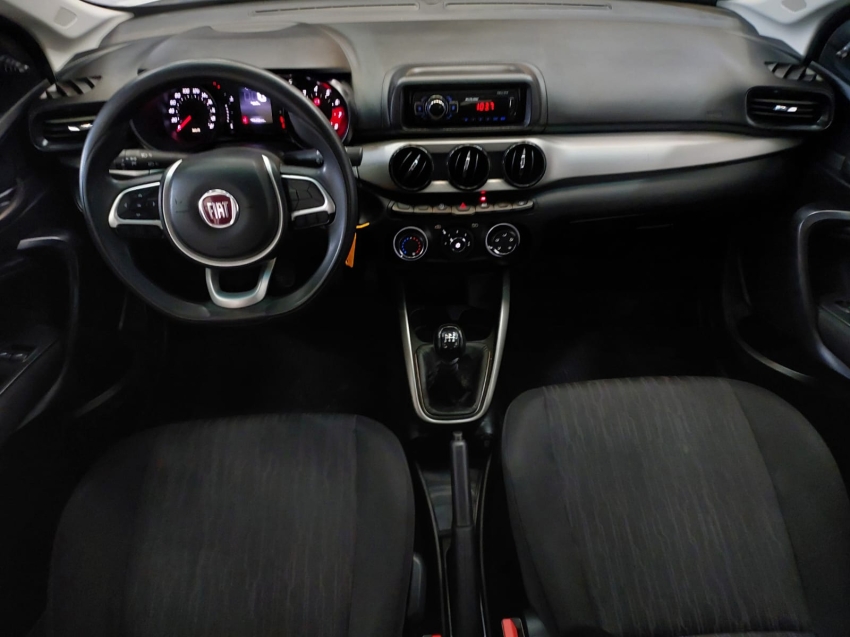 fiat argo 1.0 firefly flex drive manual 4p 20189