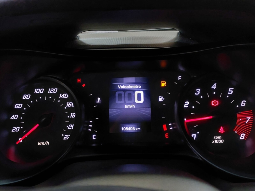 fiat argo 1.0 firefly flex drive manual 4p 201812