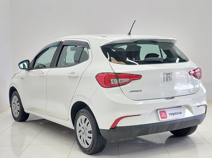 fiat argo 1.0 firefly flex drive manual 4p 20185