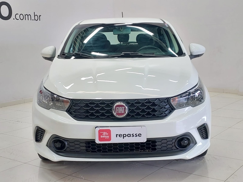 fiat argo 1.0 firefly flex drive manual 4p 20184