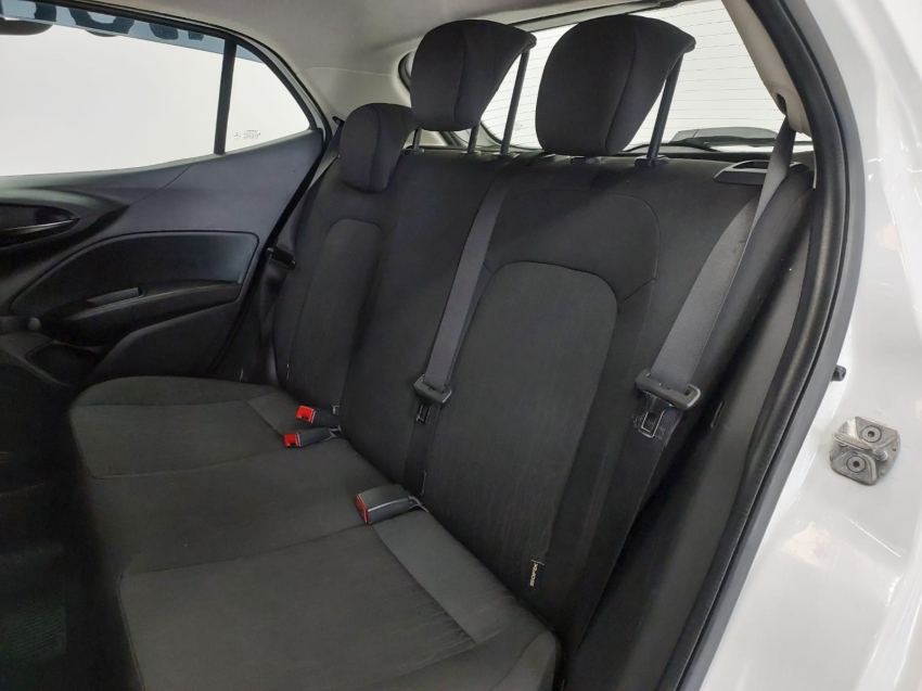 fiat argo 1.0 firefly flex drive manual 4p 201811