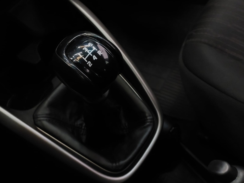 fiat argo 1.0 firefly flex drive manual 4p 201816