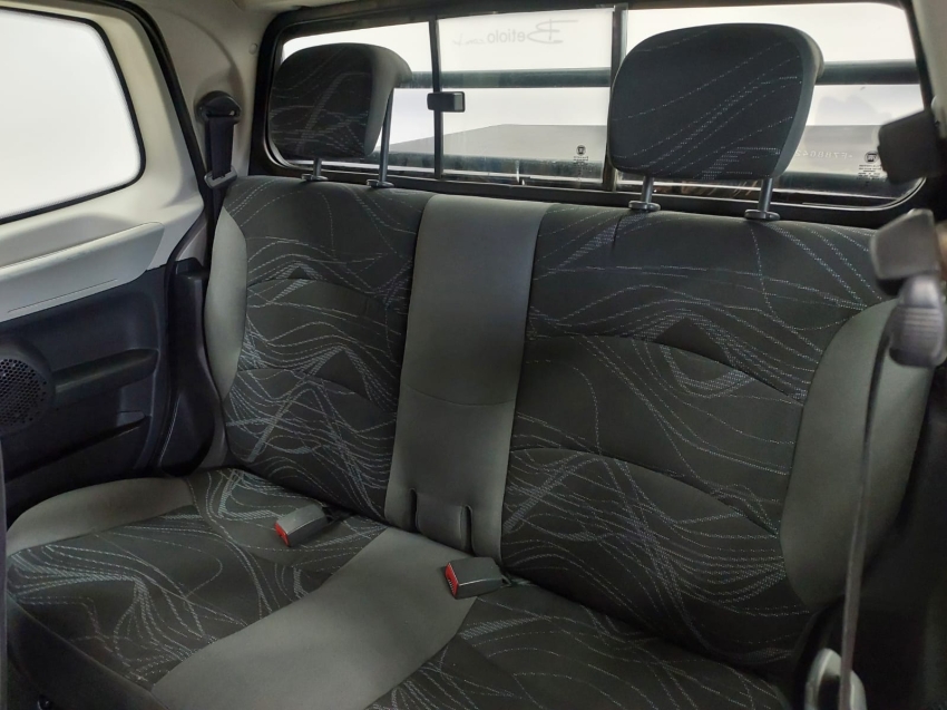 fiat strada 1.4 mpi working cd 8v flex 3p manual 4p 201511