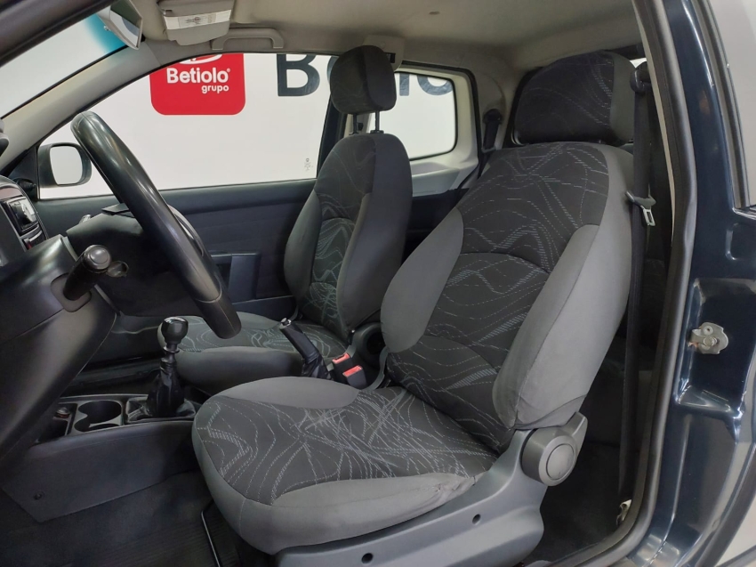 fiat strada 1.4 mpi working cd 8v flex 3p manual 4p 201510