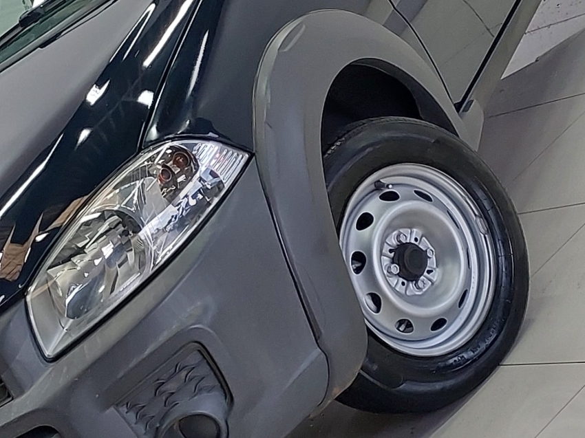 fiat strada 1.4 mpi working cd 8v flex 3p manual 4p 201517