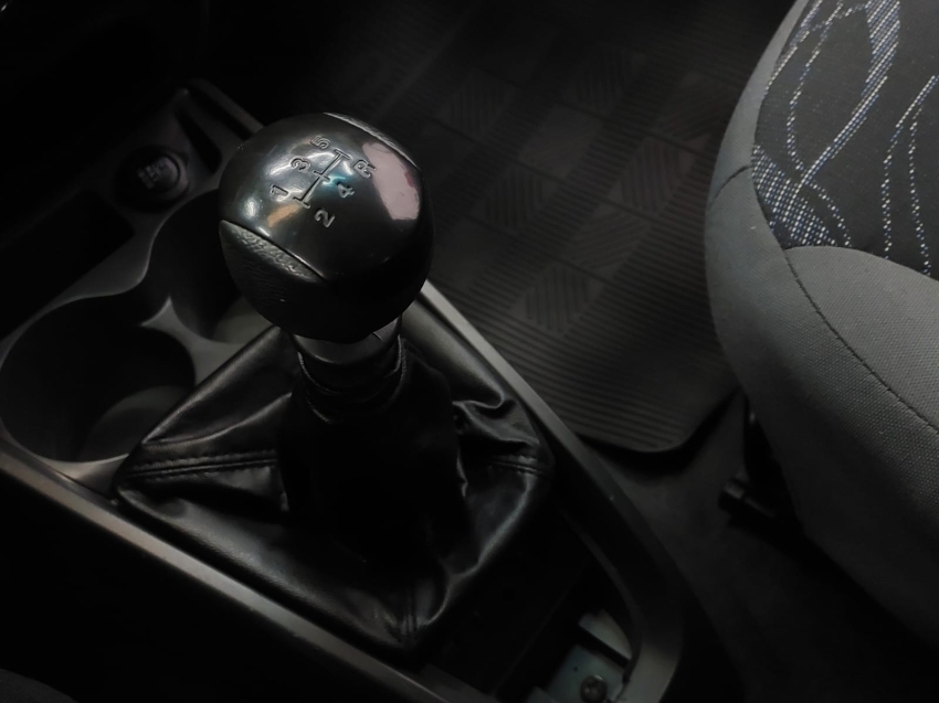 fiat strada 1.4 mpi working cd 8v flex 3p manual 4p 201516