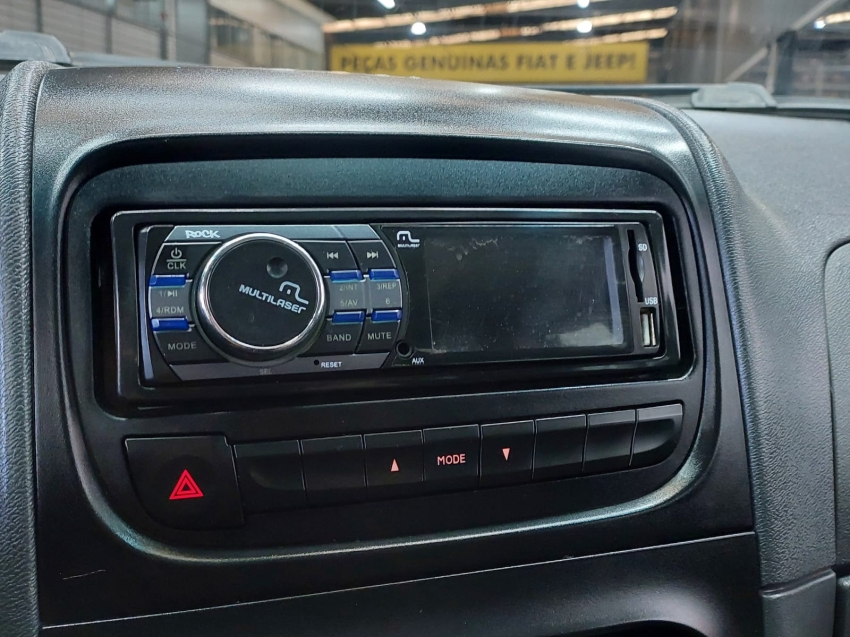 fiat strada 1.4 mpi working cd 8v flex 3p manual 4p 201515