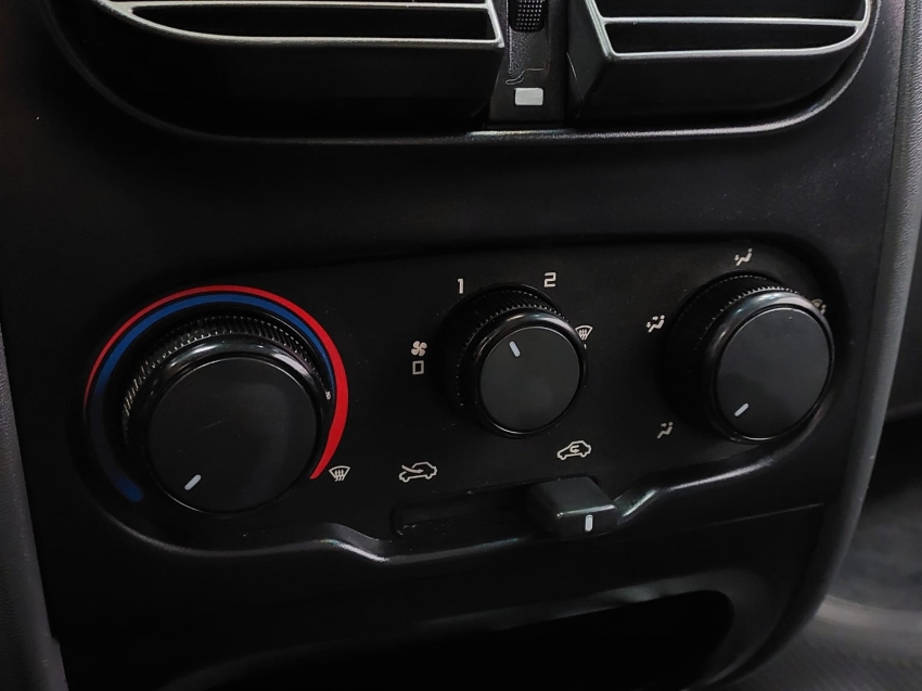 fiat strada 1.4 mpi working cd 8v flex 3p manual 4p 201514