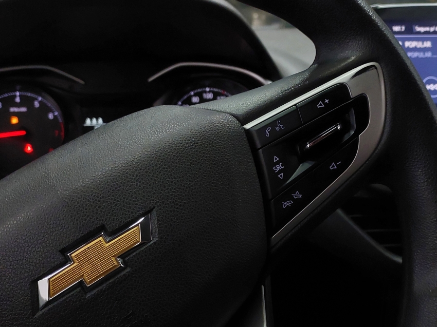 chevrolet onix 1.0 flex plus lt manual 4p 202417