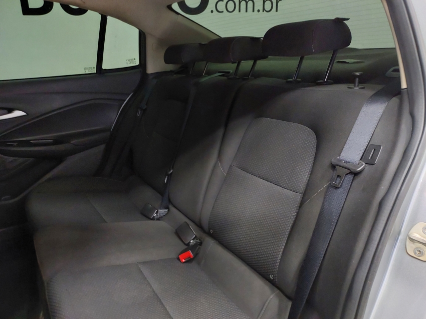 chevrolet onix 1.0 flex plus lt manual 4p 202411