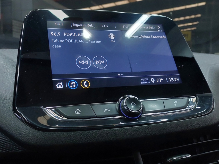 chevrolet onix 1.0 flex plus lt manual 4p 202414