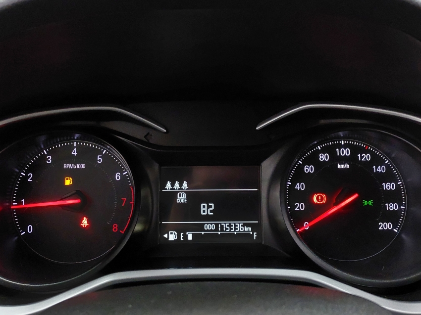 chevrolet onix 1.0 flex plus lt manual 4p 202412