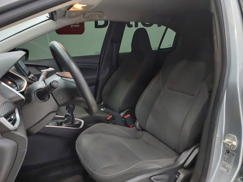 chevrolet onix 1.0 flex plus lt manual 4p 202410