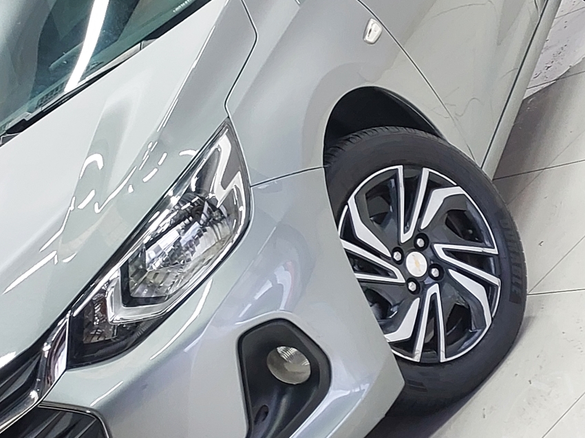 chevrolet onix 1.0 flex plus lt manual 4p 202419