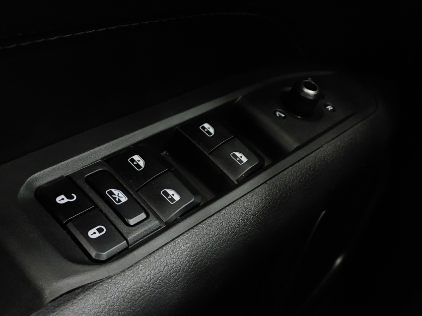 jeep compass 1.3 t270 turbo flex limited at6 4p automatico 202321