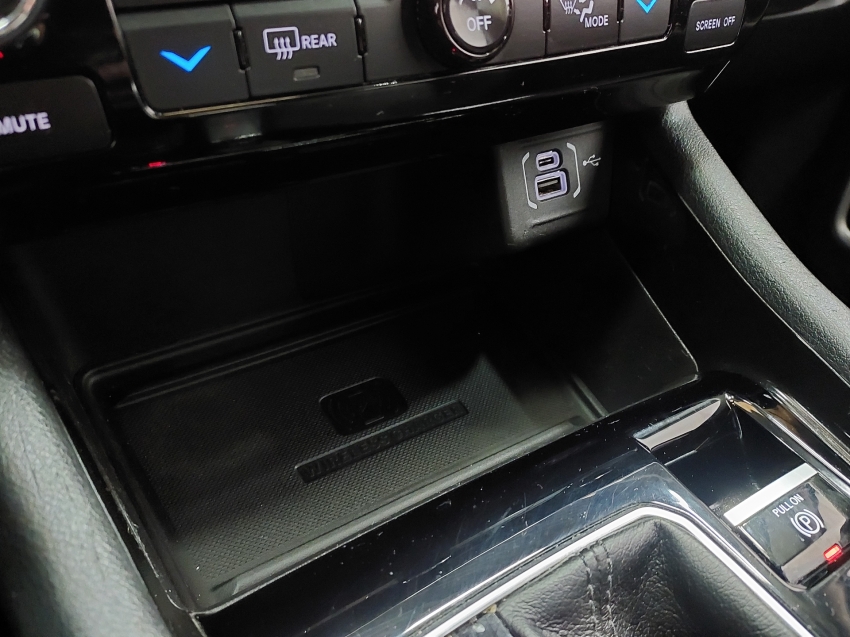 jeep compass 1.3 t270 turbo flex limited at6 4p automatico 202317