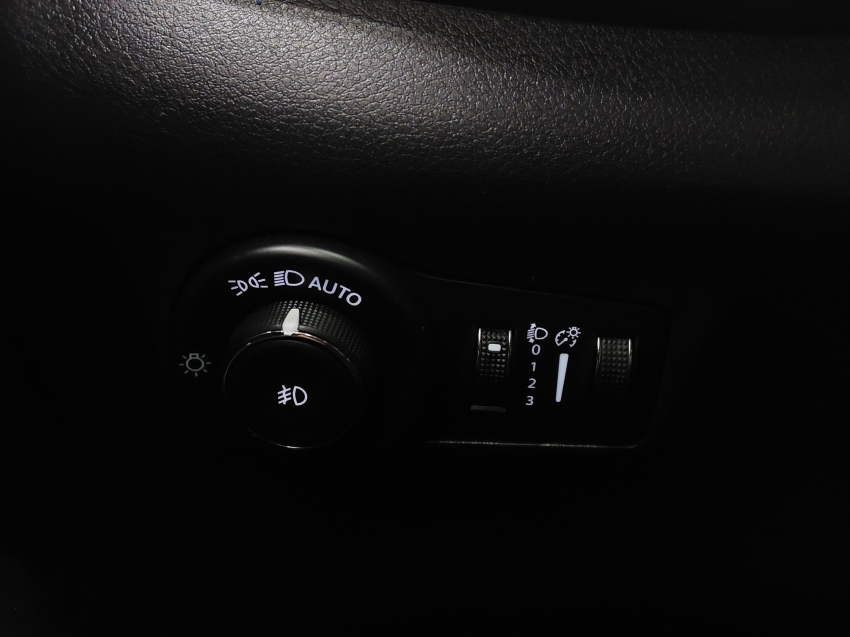 jeep compass 1.3 t270 turbo flex limited at6 4p automatico 202320