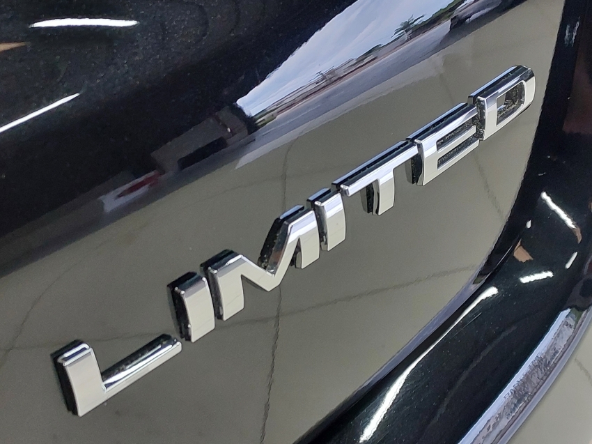 jeep compass 1.3 t270 turbo flex limited at6 4p automatico 202324