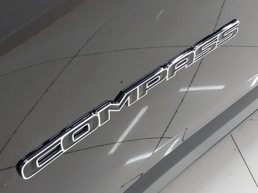 jeep compass 1.3 t270 turbo flex limited at6 4p automatico 202323