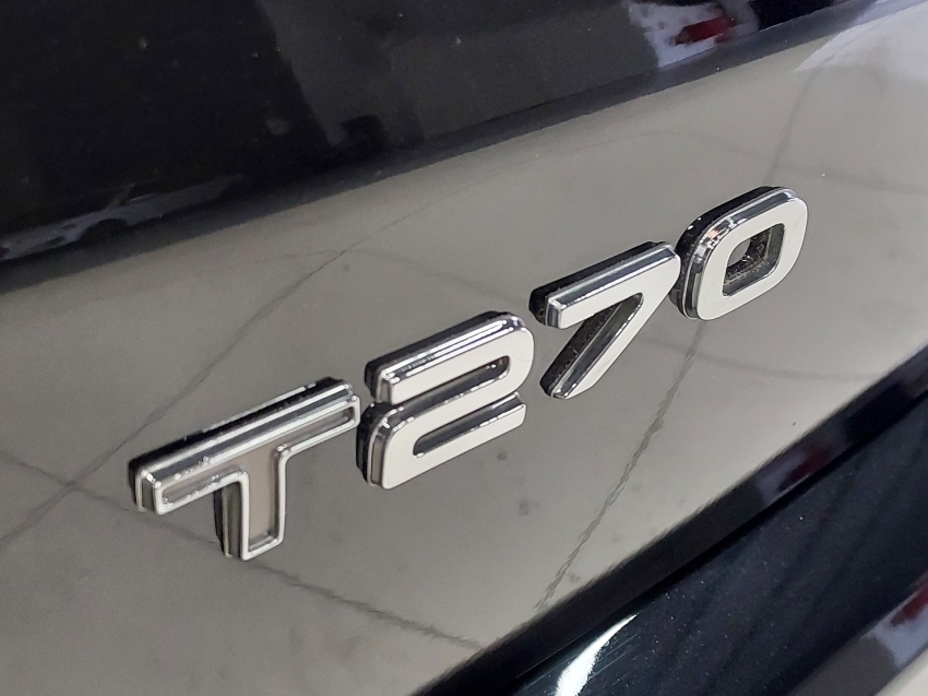 jeep compass 1.3 t270 turbo flex limited at6 4p automatico 202325