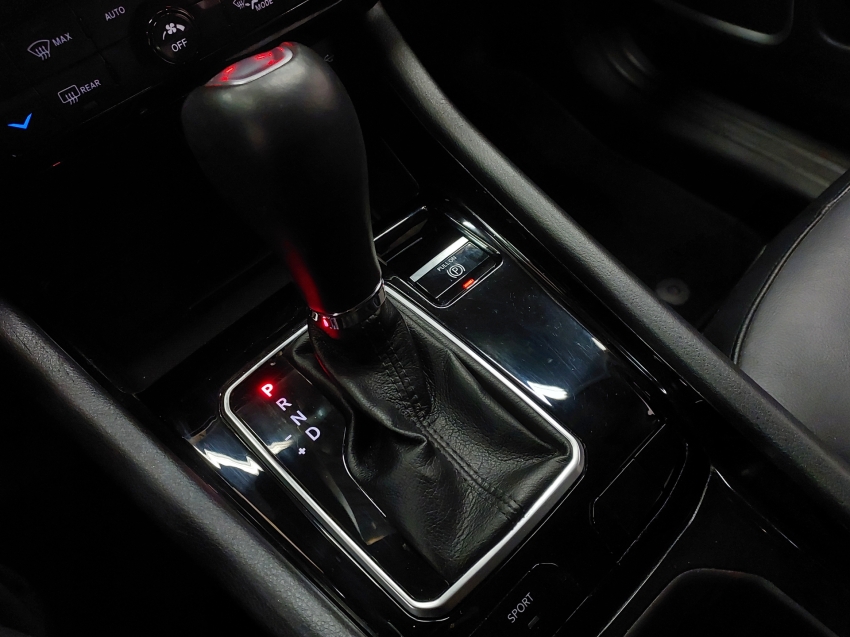 jeep compass 1.3 t270 turbo flex limited at6 4p automatico 202316