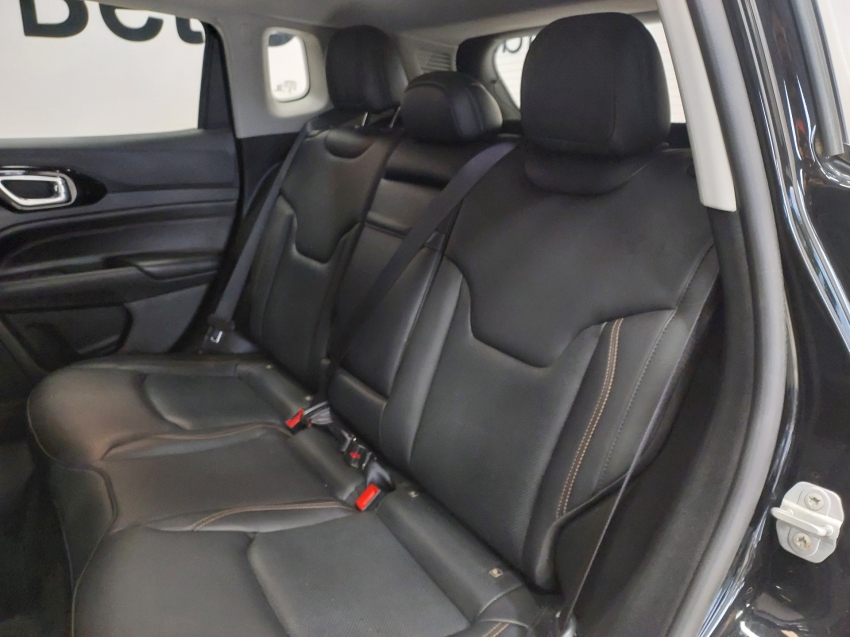 jeep compass 1.3 t270 turbo flex limited at6 4p automatico 20239