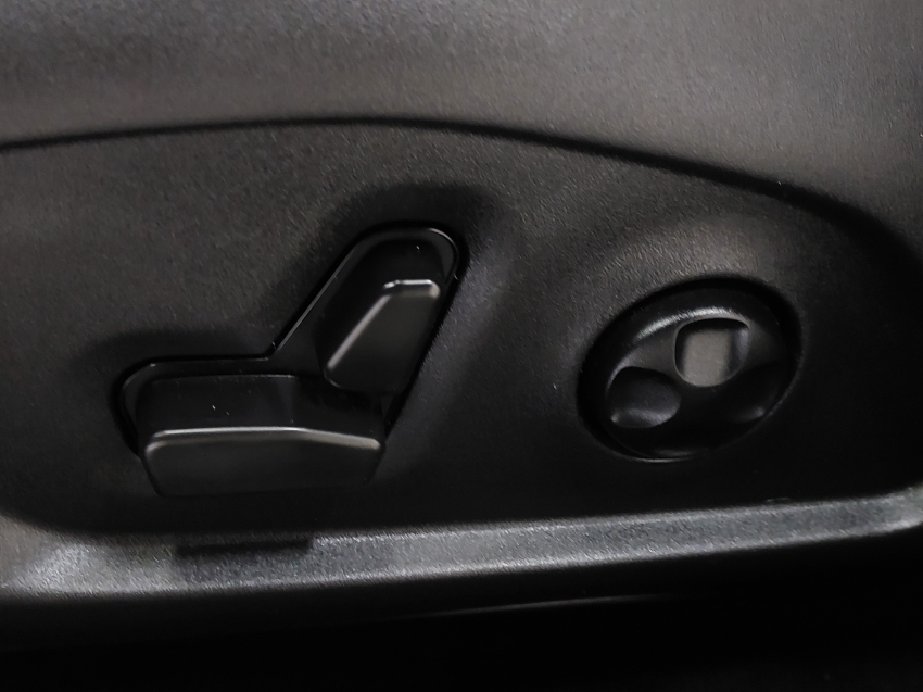 jeep compass 1.3 t270 turbo flex limited at6 4p automatico 202322