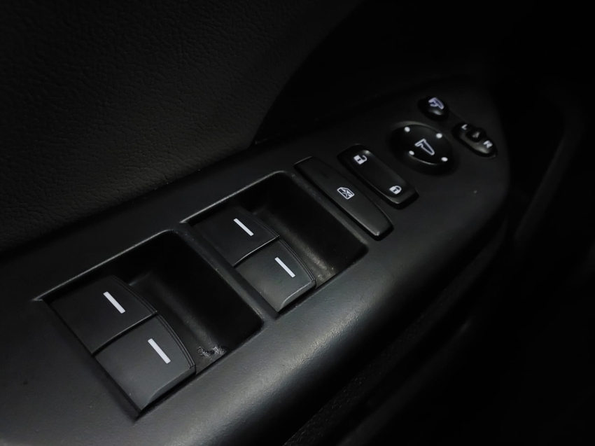 honda civic 2.0 16v flexone ex 4p cvt flex automatico 202016