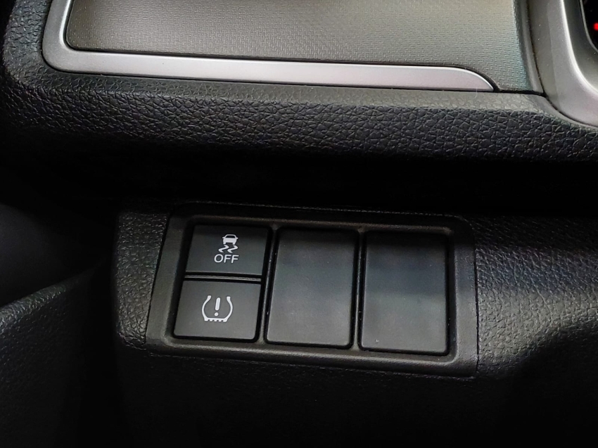 honda civic 2.0 16v flexone ex 4p cvt flex automatico 202014