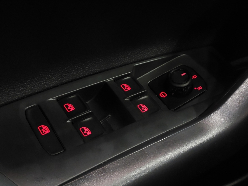 volkswagen nivus 1.0 200 tsi total flex highline automatico 4p 202218