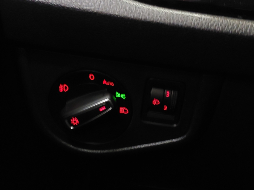 volkswagen nivus 1.0 200 tsi total flex highline automatico 4p 202217