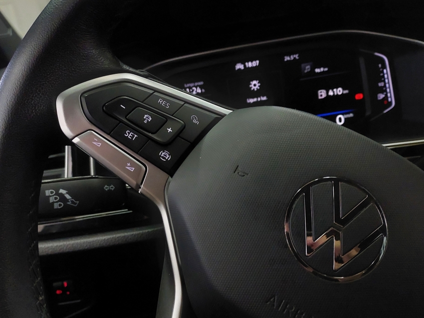 volkswagen nivus 1.0 200 tsi total flex highline automatico 4p 202215