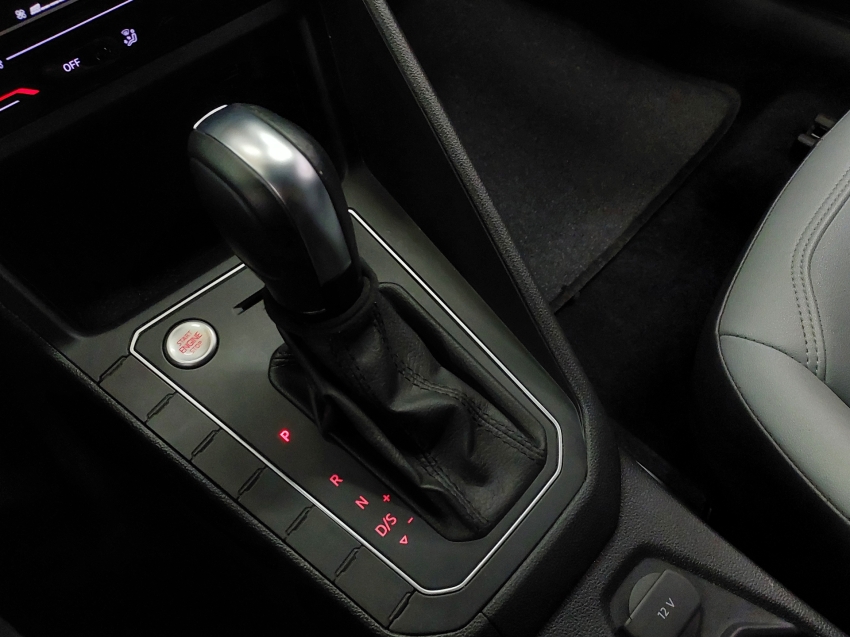 volkswagen nivus 1.0 200 tsi total flex highline automatico 4p 202213